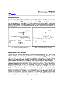 ͺ[name]Datasheet PDFļ8ҳ