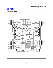 ͺ[name]Datasheet PDFļ6ҳ