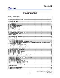 ͺ[name]Datasheet PDFļ3ҳ