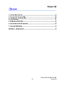 ͺ[name]Datasheet PDFļ4ҳ