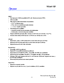 ͺ[name]Datasheet PDFļ7ҳ