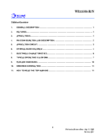 ����ͺ�[name]��Datasheet PDF�ļ���4ҳ