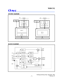 ͺ[name]Datasheet PDFļ3ҳ