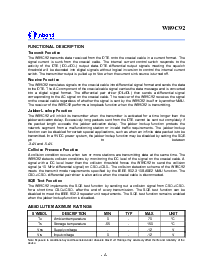 ͺ[name]Datasheet PDFļ4ҳ