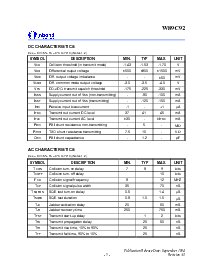 ͺ[name]Datasheet PDFļ5ҳ