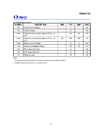 ͺ[name]Datasheet PDFļ6ҳ