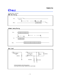 ͺ[name]Datasheet PDFļ8ҳ