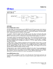 ͺ[name]Datasheet PDFļ9ҳ