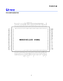 ͺ[name]Datasheet PDFļ2ҳ