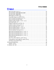 ͺ[name]Datasheet PDFļ2ҳ