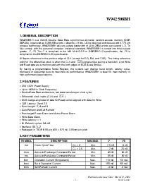 ͺ[name]Datasheet PDFļ3ҳ