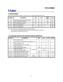 ͺ[name]Datasheet PDFļ8ҳ