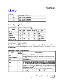 ͺ[name]Datasheet PDFļ7ҳ