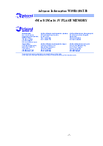 ͺ[name]Datasheet PDFļ2ҳ