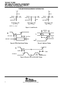 ͺ[name]Datasheet PDFļ6ҳ