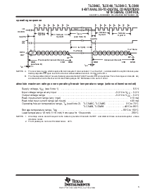 ͺ[name]Datasheet PDFļ3ҳ