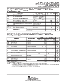 ͺ[name]Datasheet PDFļ5ҳ