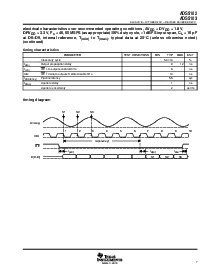 浏览型号ADS5103的Datasheet PDF文件第7页