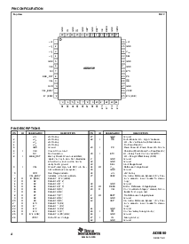 ͺ[name]Datasheet PDFļ4ҳ