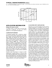 ͺ[name]Datasheet PDFļ9ҳ