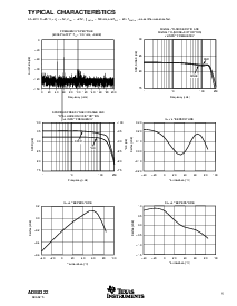 浏览型号ADS8322的Datasheet PDF文件第5页