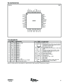 浏览型号ADS8323的Datasheet PDF文件第5页
