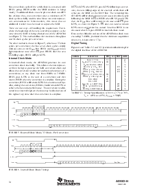 浏览型号ADS8344的Datasheet PDF文件第14页