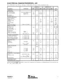 浏览型号ADS8344的Datasheet PDF文件第3页