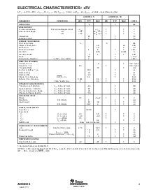 浏览型号ADS8345的Datasheet PDF文件第3页