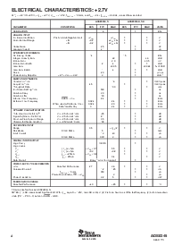 浏览型号ADS8345的Datasheet PDF文件第4页
