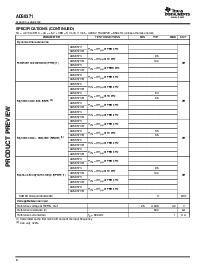浏览型号ADS8371的Datasheet PDF文件第4页