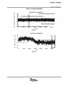 ͺ[name]Datasheet PDFļ7ҳ