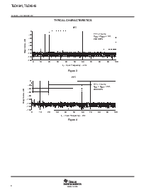 ͺ[name]Datasheet PDFļ8ҳ