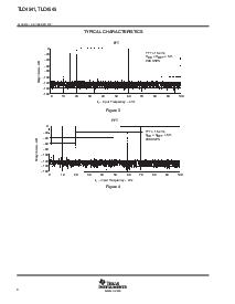 浏览型号TLC4545的Datasheet PDF文件第8页