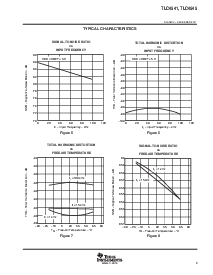 浏览型号TLC4541的Datasheet PDF文件第9页