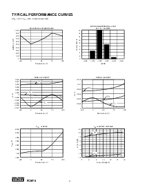 浏览型号PCM78的Datasheet PDF文件第4页