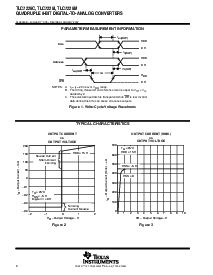 ͺ[name]Datasheet PDFļ6ҳ