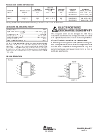 ͺ[name]Datasheet PDFļ2ҳ