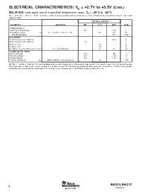 ͺ[name]Datasheet PDFļ4ҳ