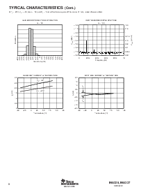 ͺ[name]Datasheet PDFļ8ҳ
