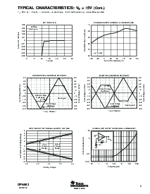ͺ[name]Datasheet PDFļ9ҳ