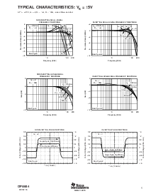 ͺ[name]Datasheet PDFļ5ҳ