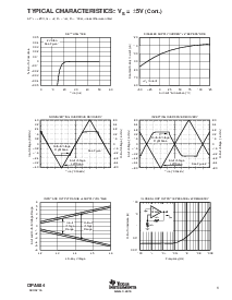 ͺ[name]Datasheet PDFļ9ҳ