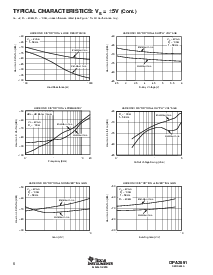 ͺ[name]Datasheet PDFļ6ҳ