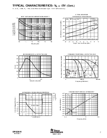 ͺ[name]Datasheet PDFļ7ҳ