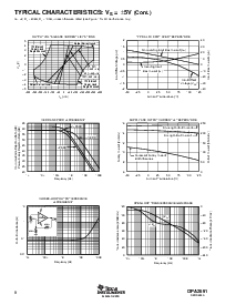 ͺ[name]Datasheet PDFļ8ҳ