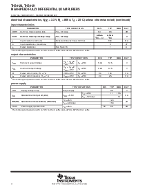 ͺ[name]Datasheet PDFļ4ҳ