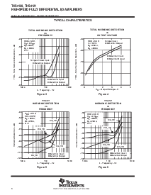 ͺ[name]Datasheet PDFļ6ҳ