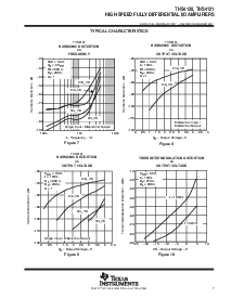 ͺ[name]Datasheet PDFļ7ҳ