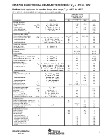 ͺ[name]Datasheet PDFļ3ҳ